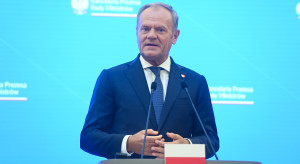 Rekonstrukcja rządu już dziś. Ci ministrowie niemal na pewno pożegnają się ze stanowiskami