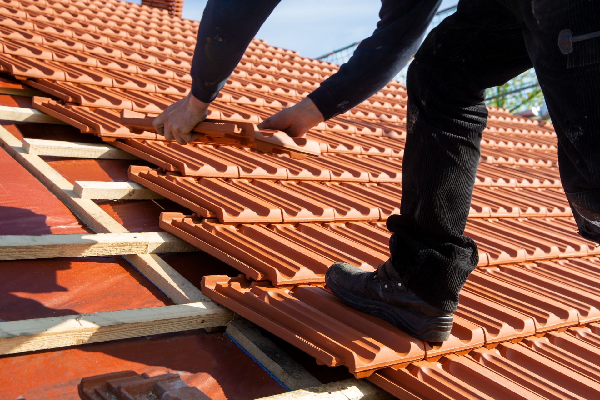 The Clean Air program is less popular than last year. Photo: Shutterstock/U. J. Alexander