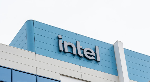 Intel wycofuje się z planów budowy fabryki półprzewodników pod Wrocławiem