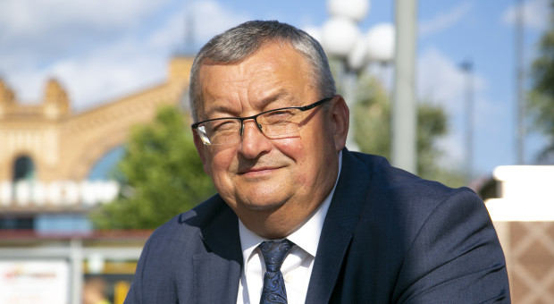 Hiszpański scenariusz można powtórzyć w Polsce. Zyskalibyśmy potężne firmy