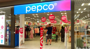 Pepco składa wniosek o upadłość u naszych sąsiadów. Co ze sklepami w Polsce?