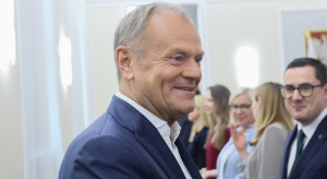 Po zmianach w rządzie premier nie odpuszcza deregulacji. Zapowiada znaczne uproszczenia
