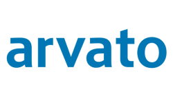 Arvato_2025