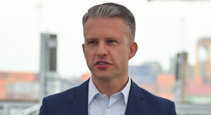 Przeciwnicy terminala w Świnoujściu nie złożyli broni. Minister spodziewa się kolejnych działań