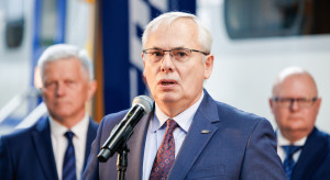 PKP Intercity zapowiada kolejne zamówienie w poznańskich zakładach