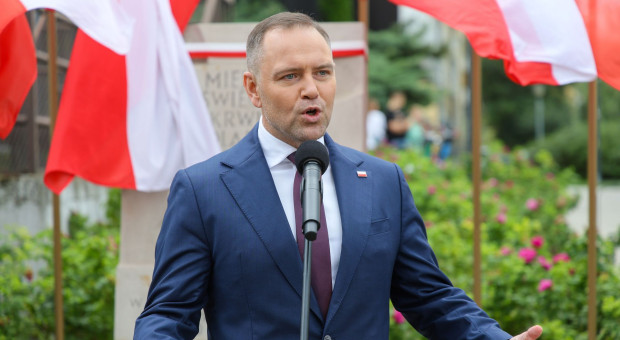Nowy prezydent szykuje ofensywę podatkową. Te zmiany pójdą na pierwszy ogień