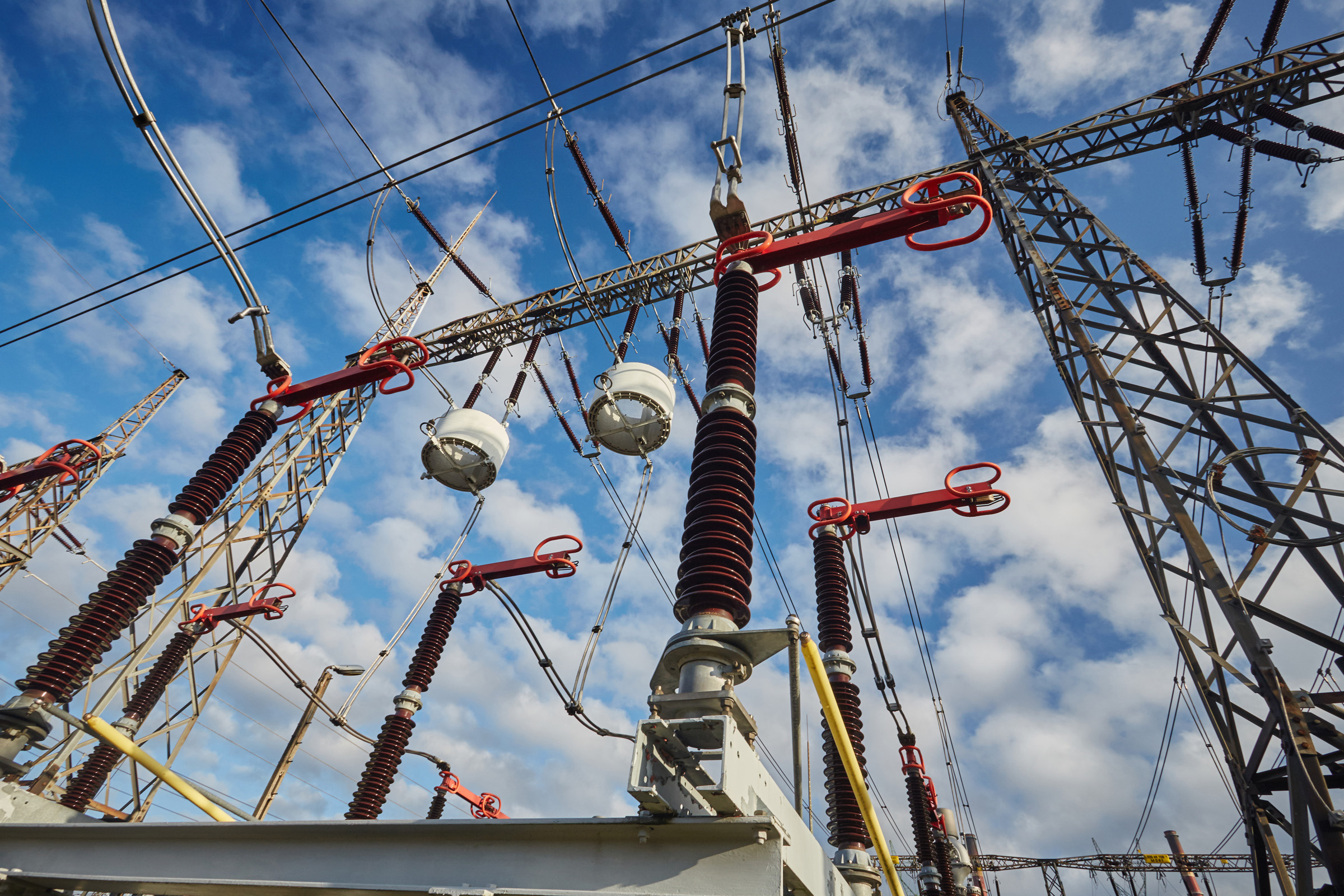 Selon le rapport de l'AIE (Electricity Mid-Year Update 2025), la consommation mondiale d'électricité atteindra un nouveau record en 2026, dépassant les 29 000 TWh. Photo : Documents de presse PSE