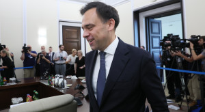 Zmiany w podatku Belki - czy to dziś? [HIRSCH O GOSPODARCE]