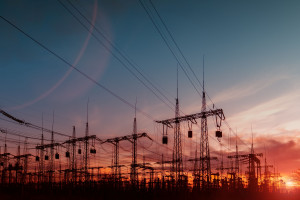 Co z karami za nieoszczędzanie energii? Prezes URE proponuje abolicję