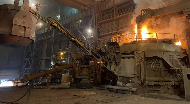 Węglokoks robi zwrot. Nie chce kojarzyć się tylko z węglem. Miliardy na coś zupełnie innego