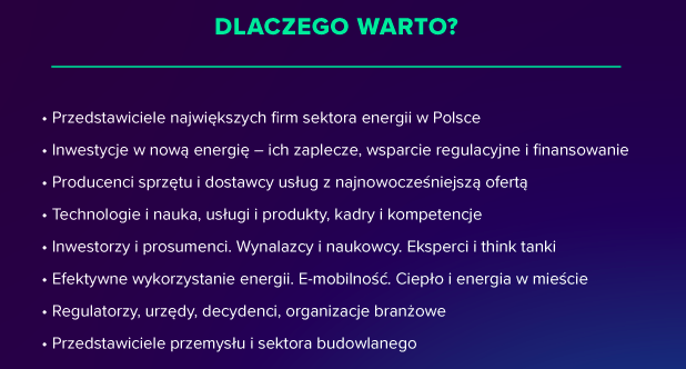Fonte: Energy Days 2025