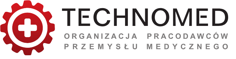 partner portalu farmer.pl