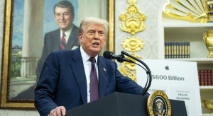 Spotkanie Putina z Trumpem w najbliższych dniach. Jest komunikat