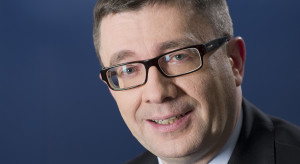 To najlepszy moment na decyzję o oszczędzaniu na emeryturę. "Zyski kapitałowe działają jak kula śnieżna"