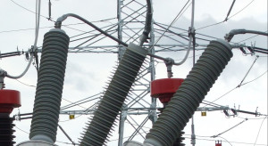 Podsumowaliśmy straty w sieciach dystrybucyjnych. Energetyka rozproszona może tu nie pomóc