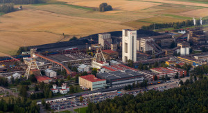 JSW coraz bliżej dna. Możliwe zwolnienia