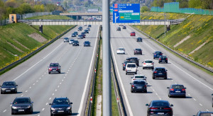 Kontrowersje wokół kolejnych podwyżek na A2. GDDKiA krytykuje pomysł nowych opłat