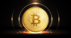 Bitcoin bije nowy rekord i ciągnie do góry cały rynek