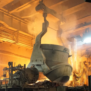 Europa wreszcie chce chronić rynek stali. Przemysł się cieszy, ale bariery to nie wszystko