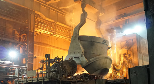 Firmy energochłonne mogą stracić ulgi. Koszty pójdą w grube miliony złotych