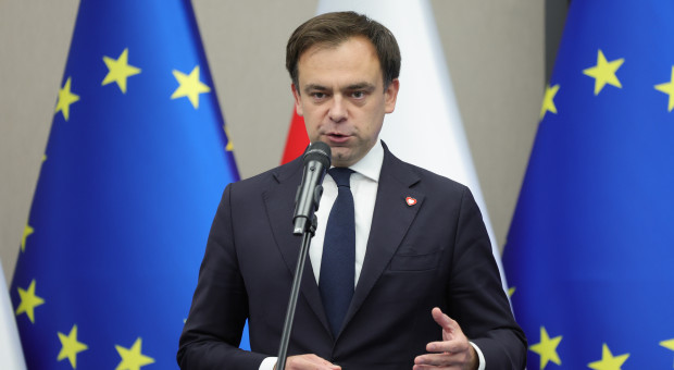 Ten sektor jest wciąż na fali wznoszącej. Rząd zapowiada nowy podatek