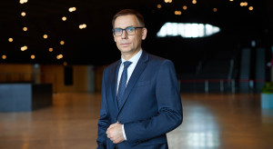 PTWP przejmuje kolejną spółkę. Grupa powiększa swoje portfolio o następne specjalistyczne tytuły