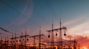 Resort energii przedstawił propozycje obliga giełdowego dla prądu i gazu