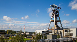 Zamieszanie po słowach ministra energii. "Wśród górników budzi to ogromny niepokój"