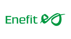 ENEFIT_2025