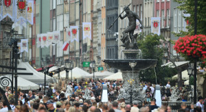 Polska wypadła z grona liderów inflacji w Europie [HIRSCH O GOSPODARCE]