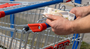 GUS podał dane o inflacji. Wiemy, co podrożało najbardziej