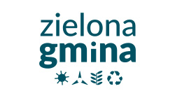 ZIELONA GMINA_2025