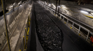 Polskie złoża węgla mogą skrywać wielkie bogactwo. Rozpoczynamy poszukiwania