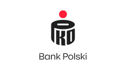 PKO BANK POLSKI_2025