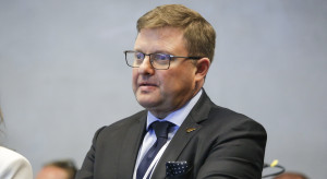 Agencja Rozwoju Przemysłu ma nowego szefa