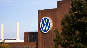 Finał afery dieselgate w Polsce, jest ugoda