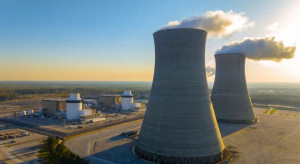 Ważny dla Polski reaktor atomowy z kluczową zgodą