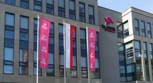 Tauron pochwalił się miliardowymi wynikami. "Potwierdziliśmy nasz konsekwentny trend wzrostowy"