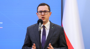 Minister energii o najnowszym wecie prezydenta: to uderzenie w bezpieczeństwo i przedsiębiorców