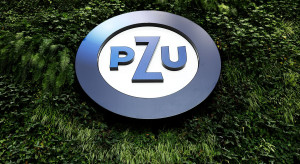 PZU ucina spekulacje. Wiadomo co dalej z wielką fuzją