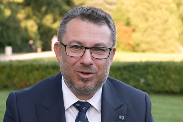 Polimex Mostostal wraca na ścieżkę zysków i szykuje się na miliardowe kontrakty