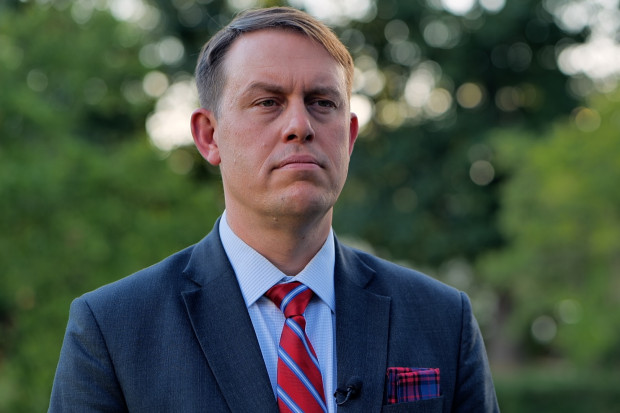 Nowe wsparcie dla polskich eksporterów. Celem jest nie tylko Ukraina