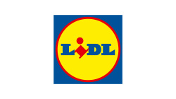 LIDL_2025