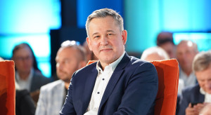 Podwyżki podatków są nieuchronne? W równoległym budżecie mamy około 100 mld zł zadłużenia