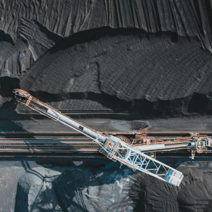 Wielkie dylematy na rynku węgla. I tak źle, i tak niedobrze