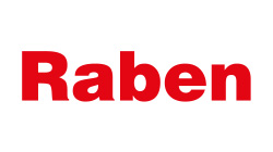 RABEN_2025
