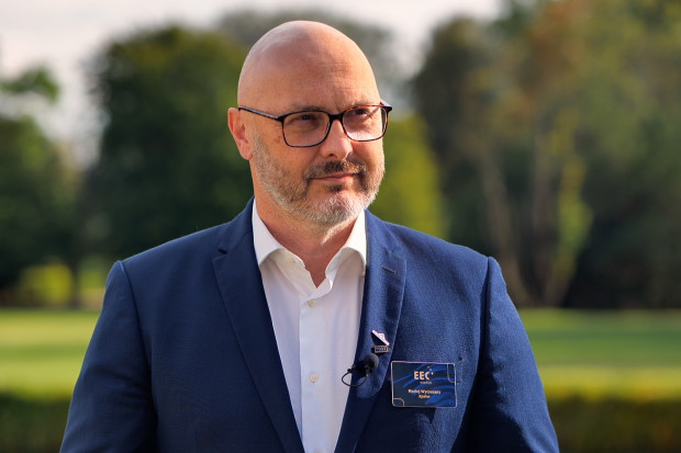 W magazynach energii widać duży potencjał. Rynek liczy na wsparcie