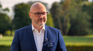 W magazynach energii widać duży potencjał. Rynek liczy na wsparcie