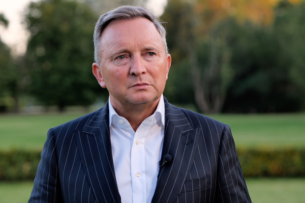 ZREMB-Chojnice zarabia na eksporcie dla wojska. "Jesteśmy dopiero na początku drogi"