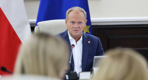 O kolejnej obniżce stóp procentowych zdecyduje rząd [HIRSCH O GOSPODARCE]